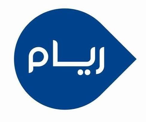 مندوبي مبيعات وتسويق